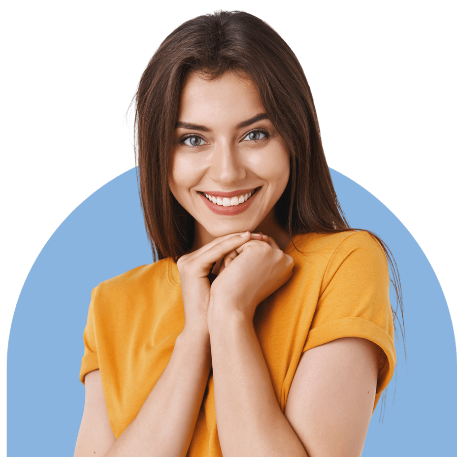 רויאל דנטל קליניק | אפרת סטרוזברג 23