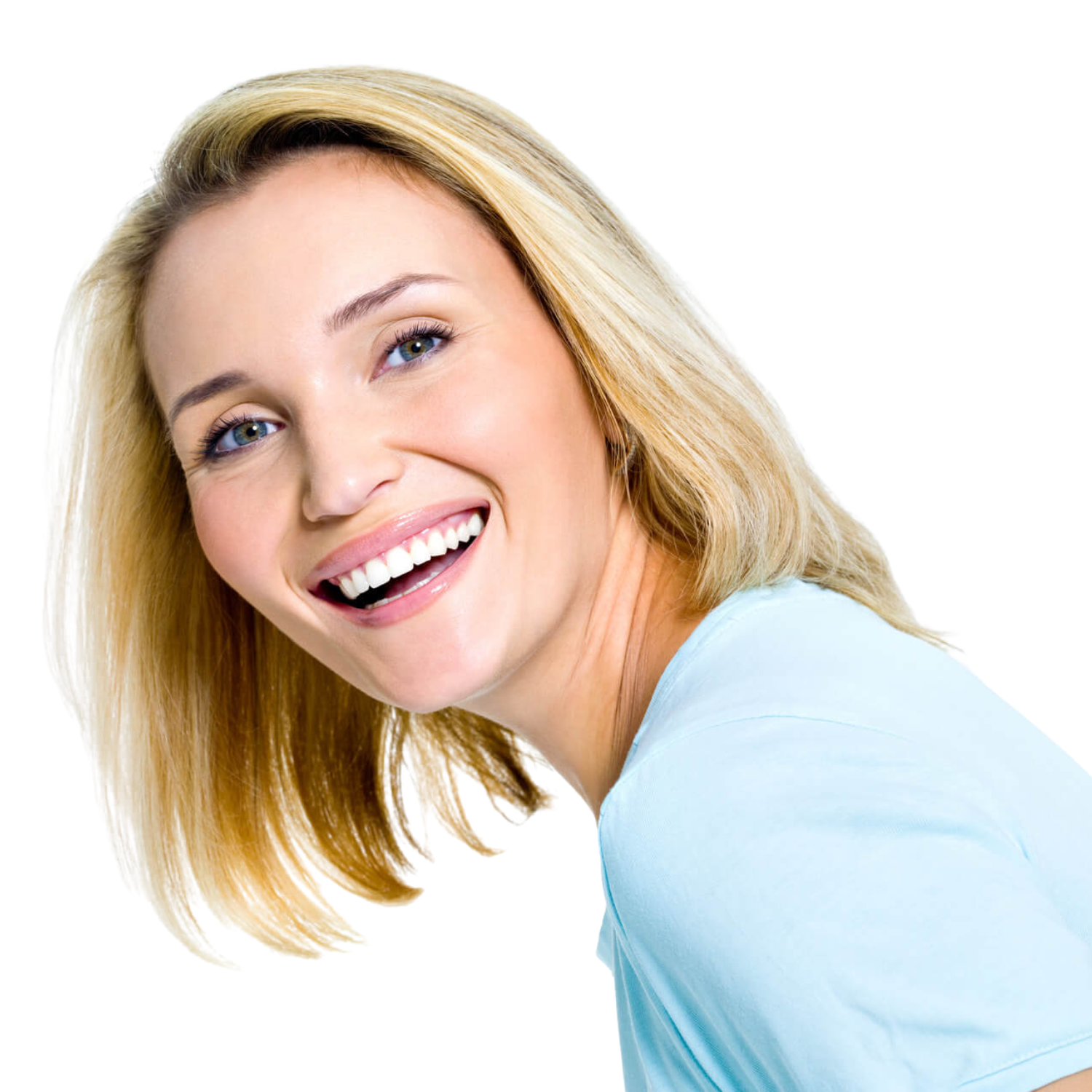 רויאל דנטל קליניק | אפרת סטרוזברג 51